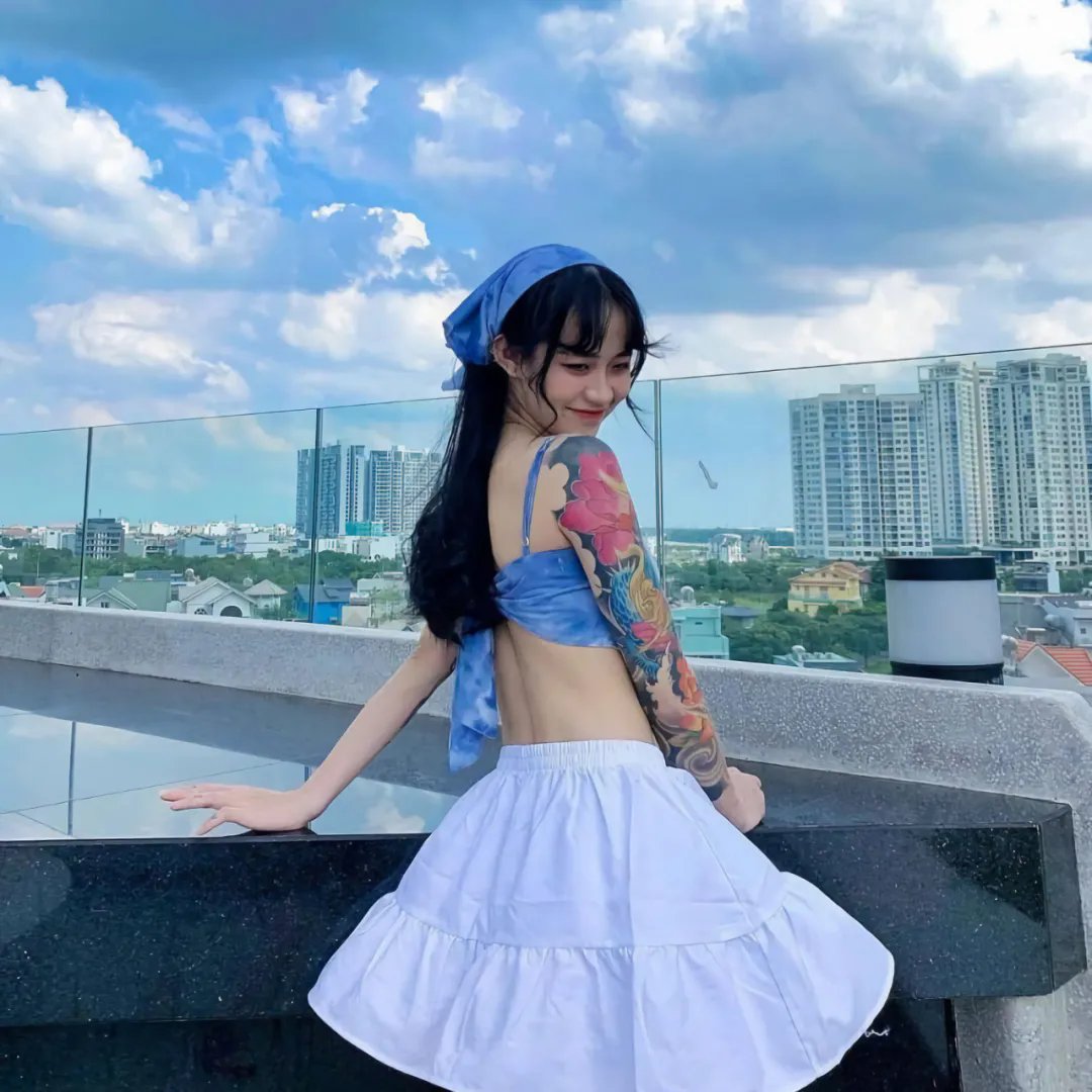 北越归来2