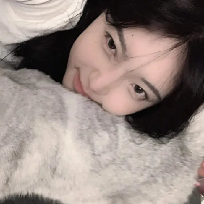 猛虎过山