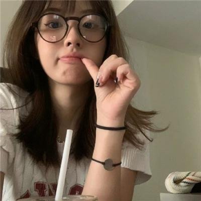 科学少女