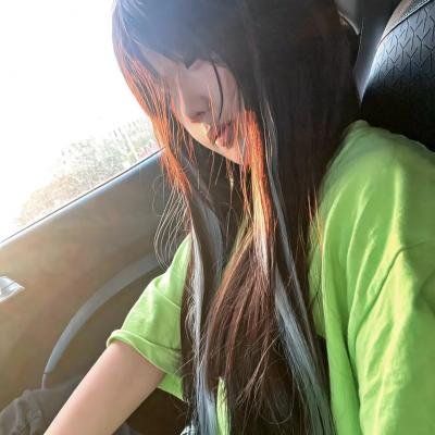 玫瑰香水
