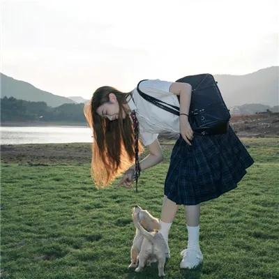 大脑失控