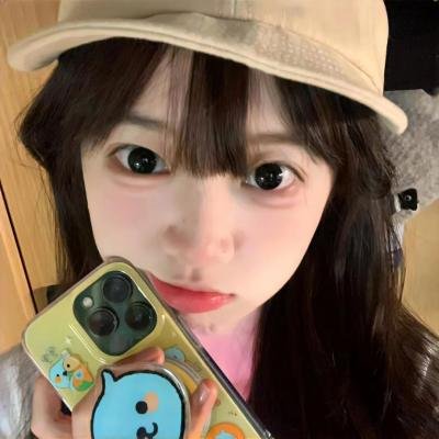 相棒第23季