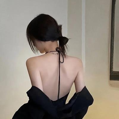 草莓与巧克力