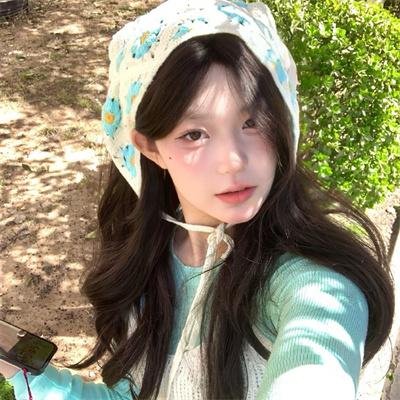 绝地奶霸：唬父无犬子