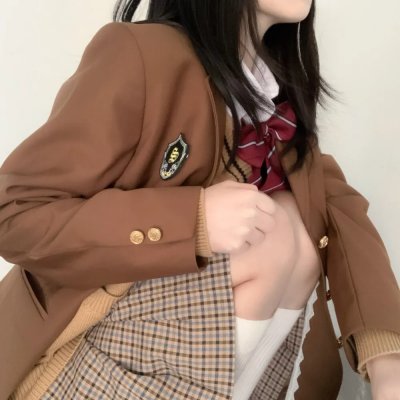 驱魔童