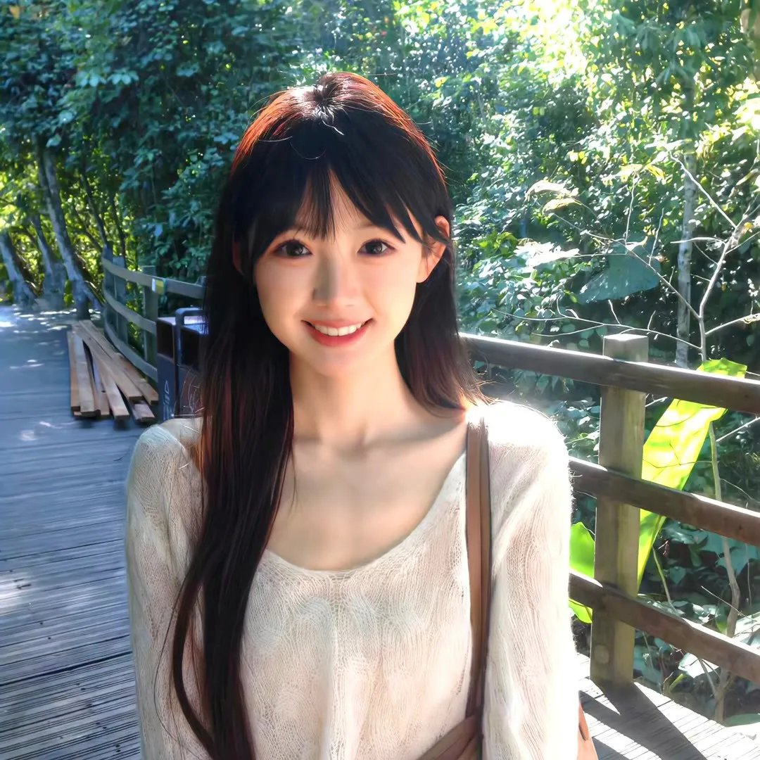 为母则刚