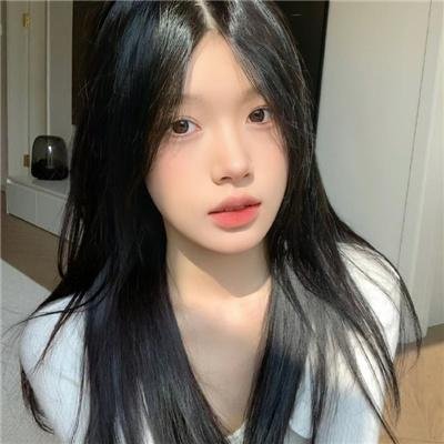 残香无痕