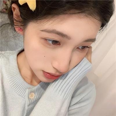 最后的女孩