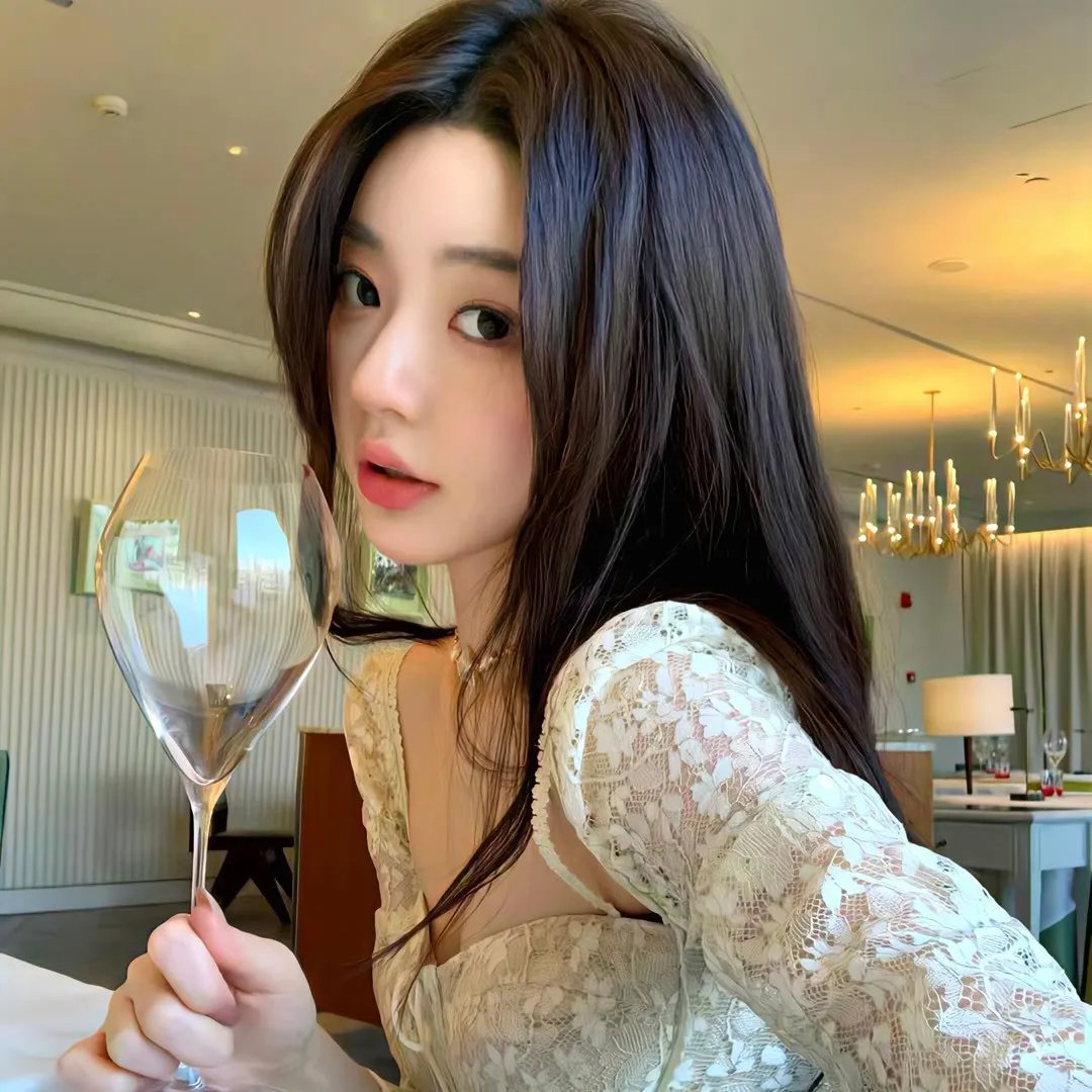 泰版大叔的爱