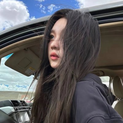 使徒行者2粤语