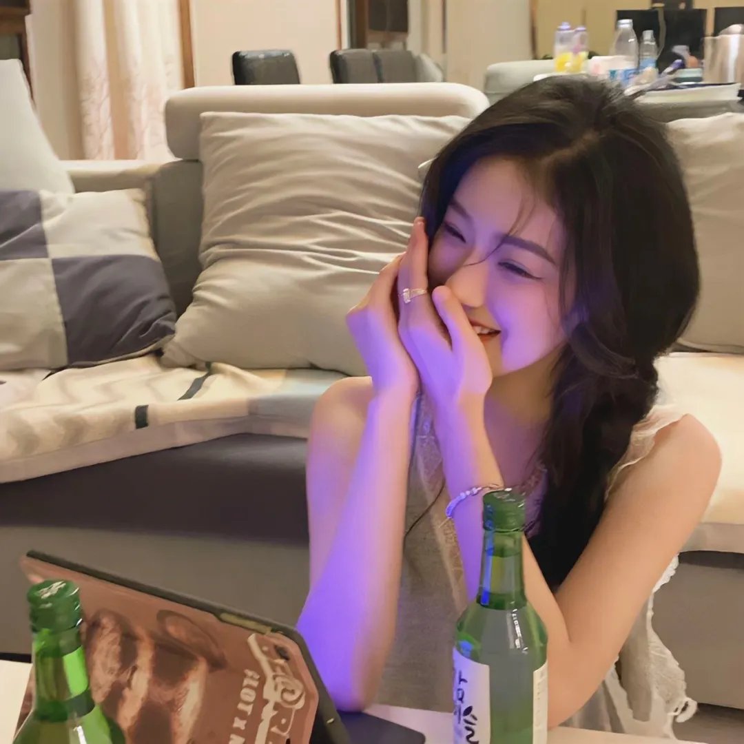 醉拳王无忌粤语