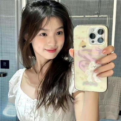 黑白来看守所第二季