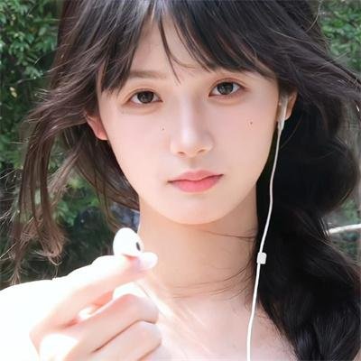 碎片人生
