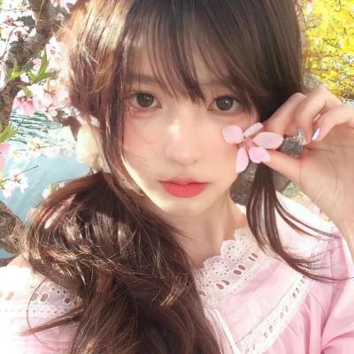 热血染樱花