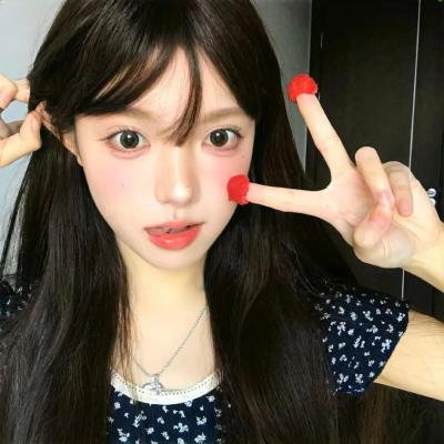 万物生灵第一季