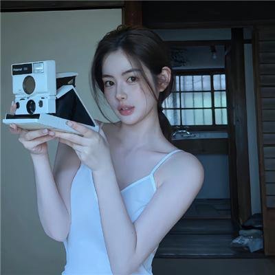 麦秋