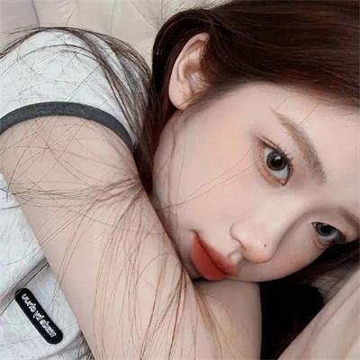 两个阿拉伯骑士
